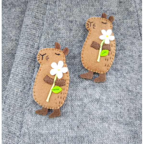 cute-capybara-pin