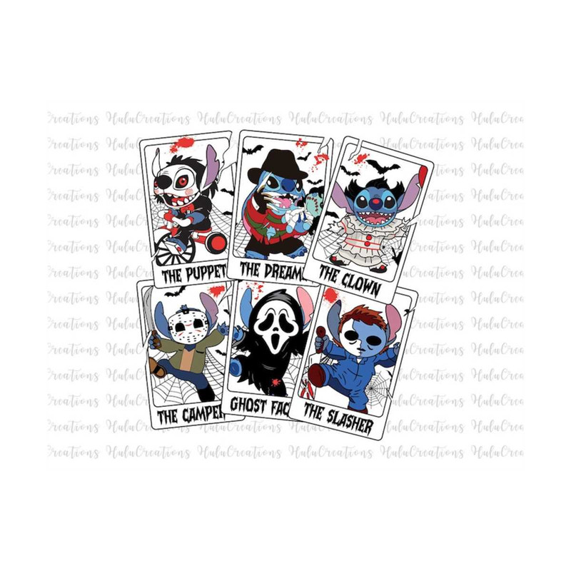 MR-2792023173540-halloween-characters-tarot-card-svg-halloween-horror-movie-image-1.jpg