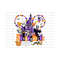 MR-2792023173628-happy-halloween-svg-mouse-and-friends-trick-or-treat-spooky-image-1.jpg