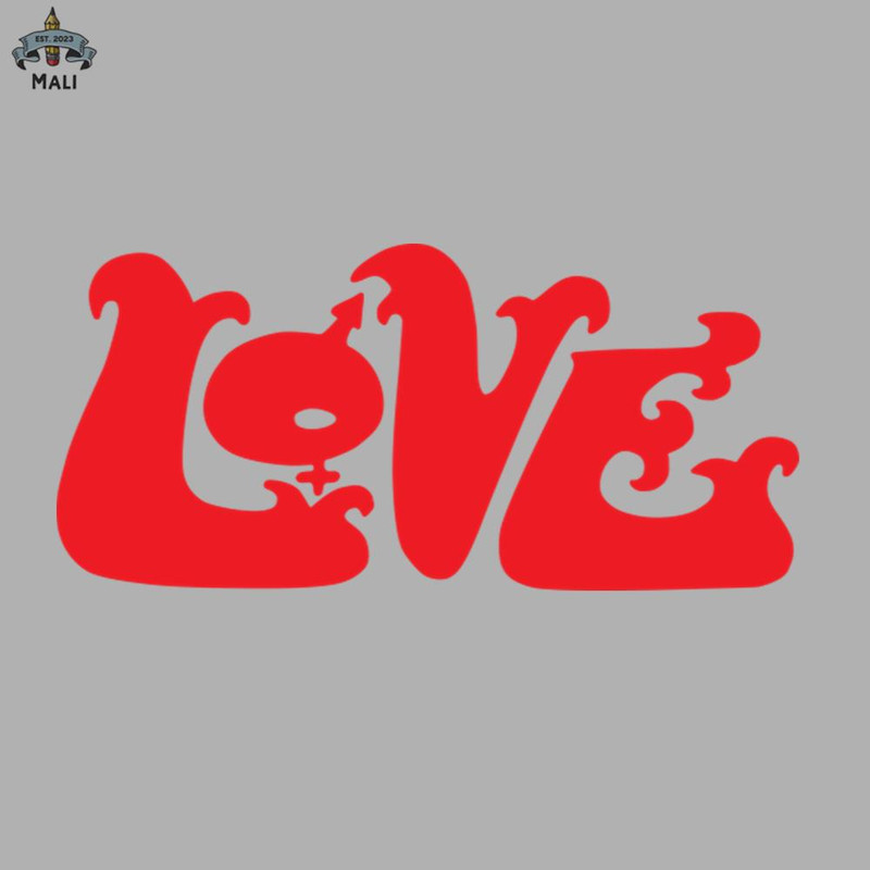 ML06071052-Love band Sublimation PNG Download.jpg