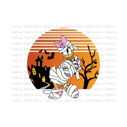 halloween mummy costume, halloween masquerade, trick or treat svg, spooky vibes, boo svg, svg, png files for cricut subl