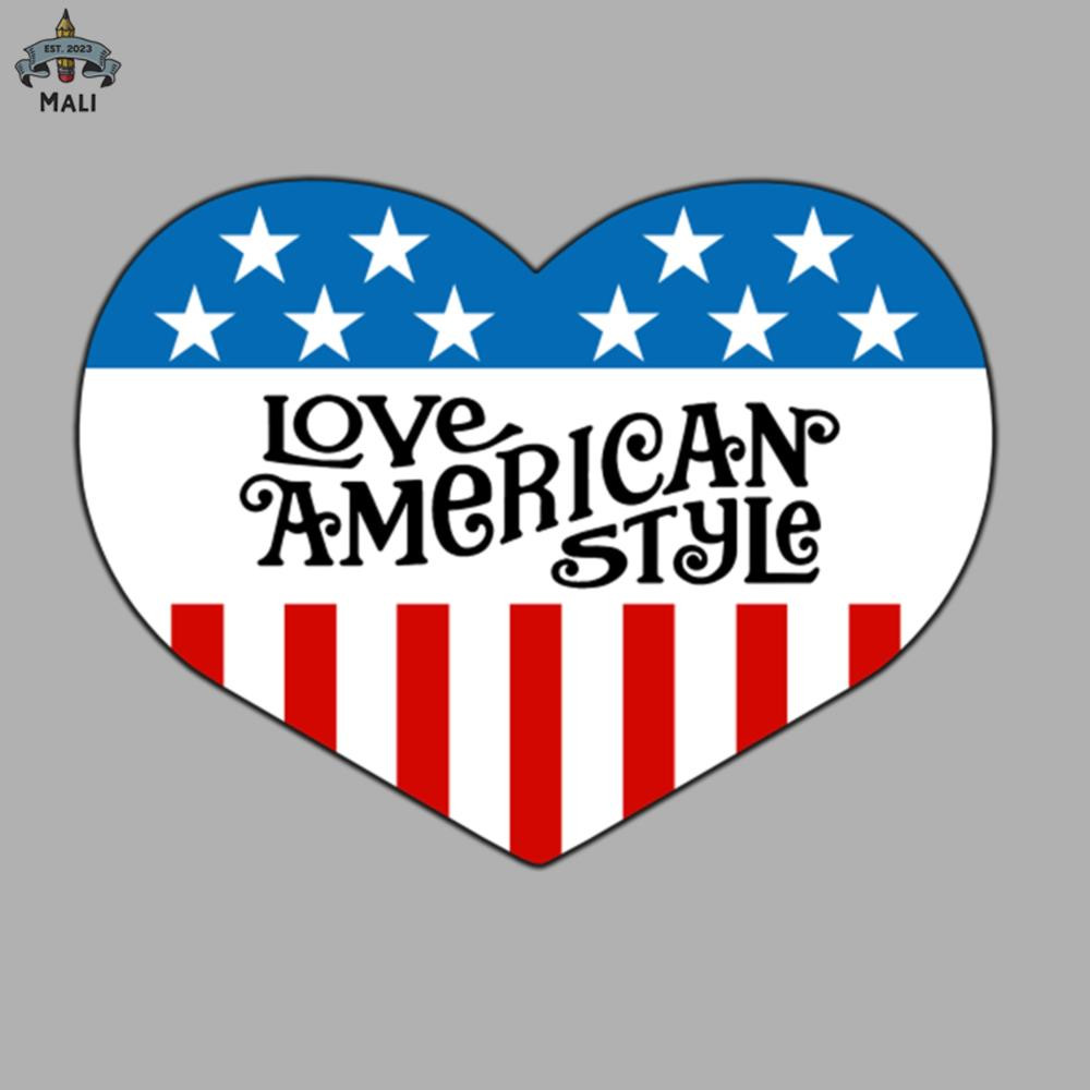 ML06071053-Love American Style Logo Sublimation PNG Download.jpg