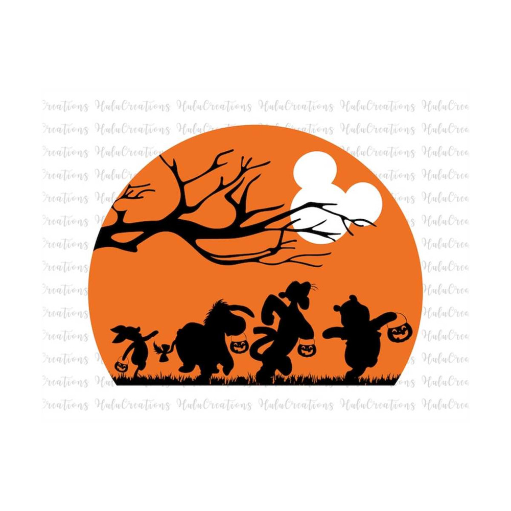 MR-2792023173732-halloween-costume-svg-friends-trick-or-treat-spooky-vibes-image-1.jpg