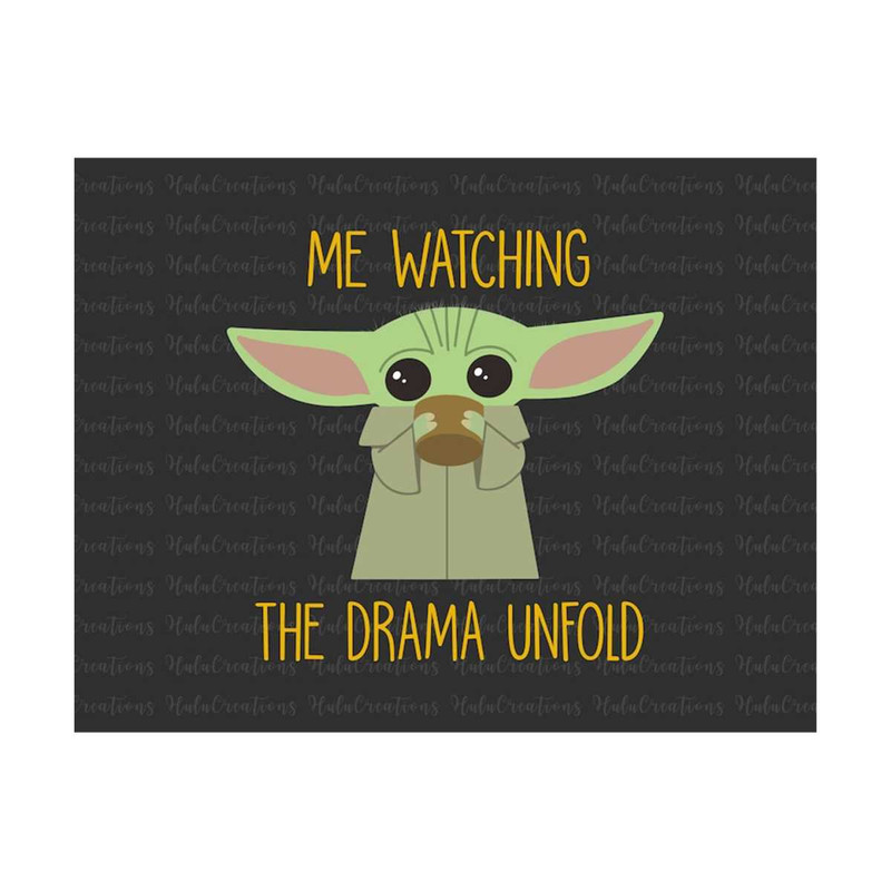 MR-2792023173811-me-watching-the-drama-unfold-svg-television-series-svg-space-image-1.jpg