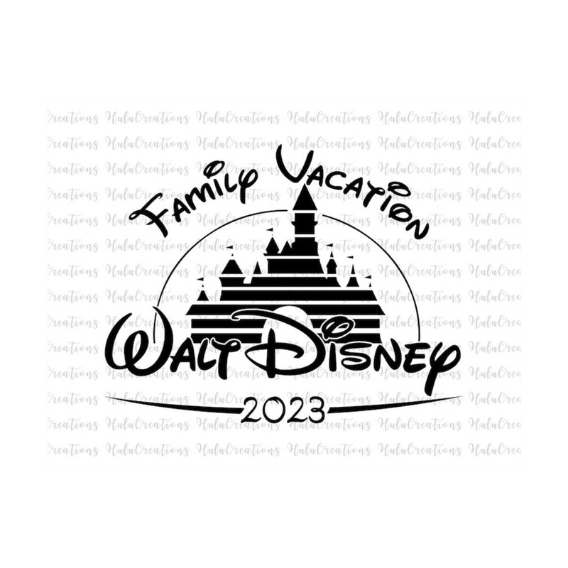 MR-2792023173836-2023-family-vacation-svg-family-trip-svg-vacay-mode-svg-image-1.jpg