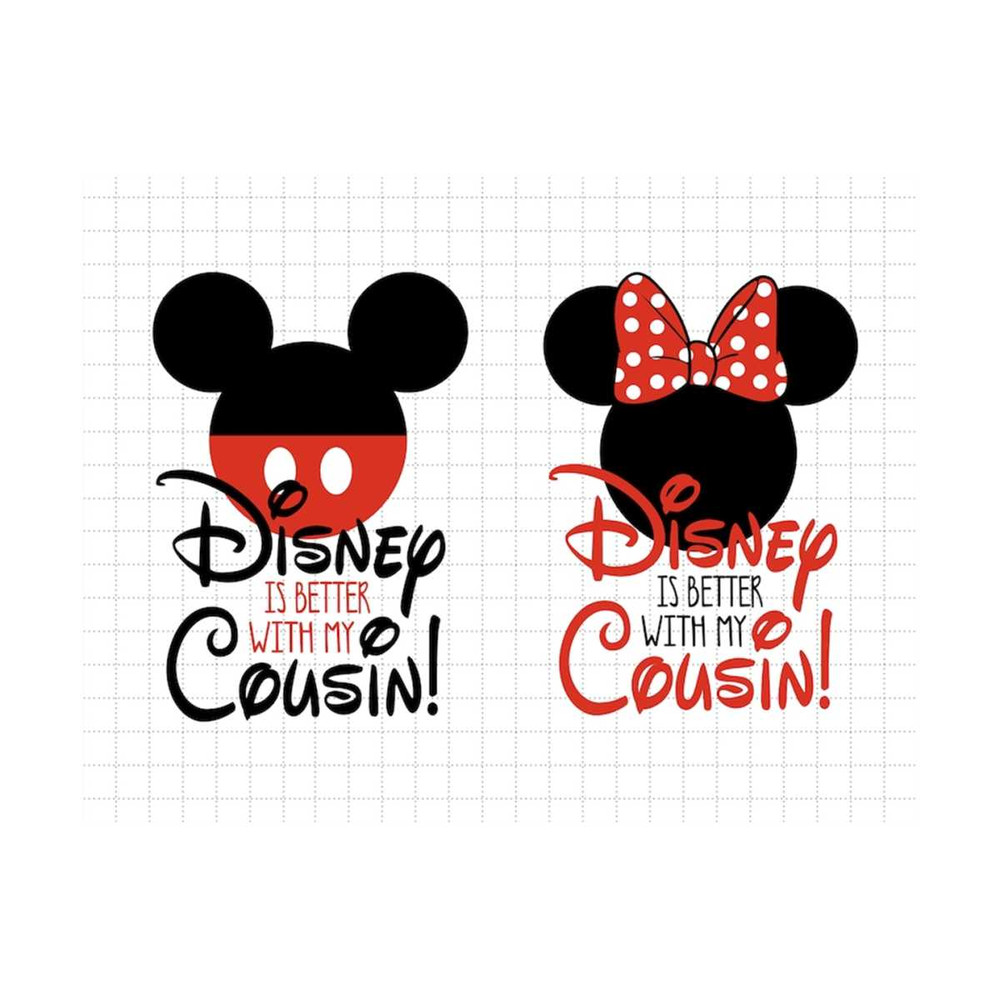 MR-2792023173939-bundle-better-with-my-cousin-svg-cousin-svg-vacay-mode-svg-image-1.jpg