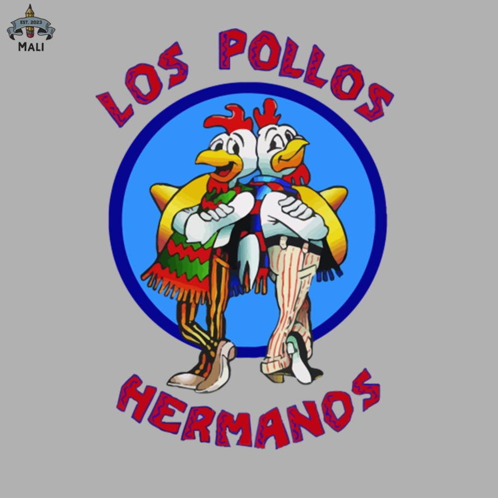 ML06071056-Los Pollos Hermanos Sublimation PNG Download.jpg