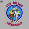 ML06071056-Los Pollos Hermanos Sublimation PNG Download.jpg