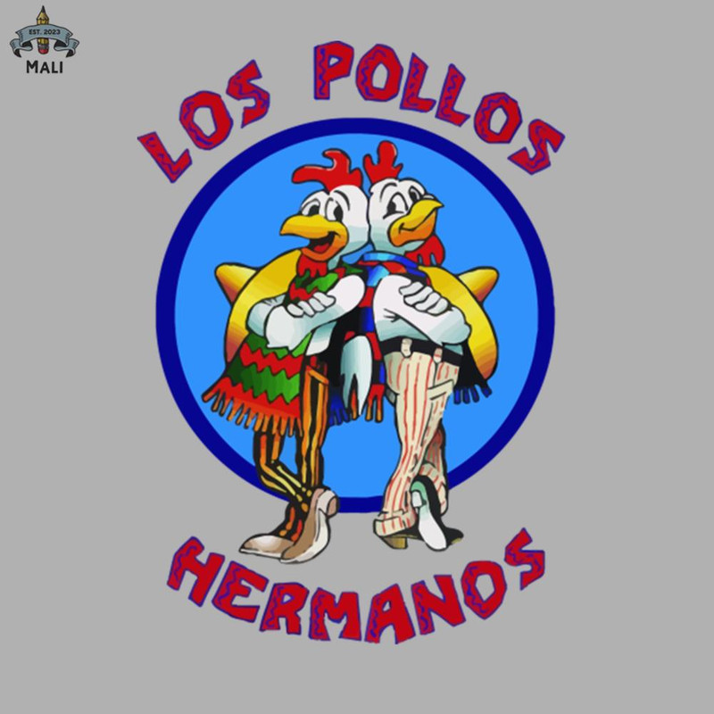 ML06071056-Los Pollos Hermanos Sublimation PNG Download.jpg