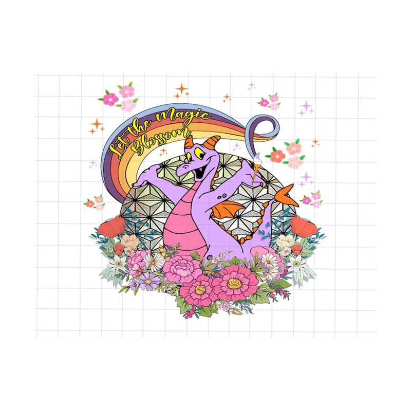 MR-2792023174031-let-the-magic-blossom-png-family-vacation-2023-png-flower-image-1.jpg