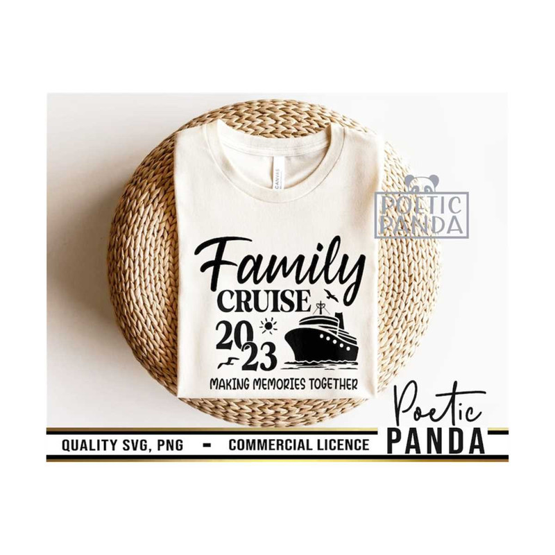 MR-2792023174054-family-cruise-svg-png-cruise-family-cruise-svg-cruise-ship-svg-cruise-shirt-svg-cruise-squad-svg-vacation-svg-cruise-shirts-svg.jpg