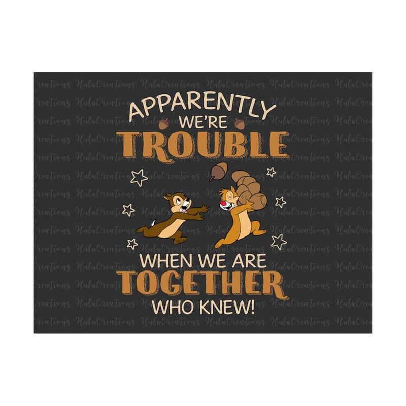 MR-2792023174111-apparently-were-trouble-when-we-are-together-who-knew-image-1.jpg