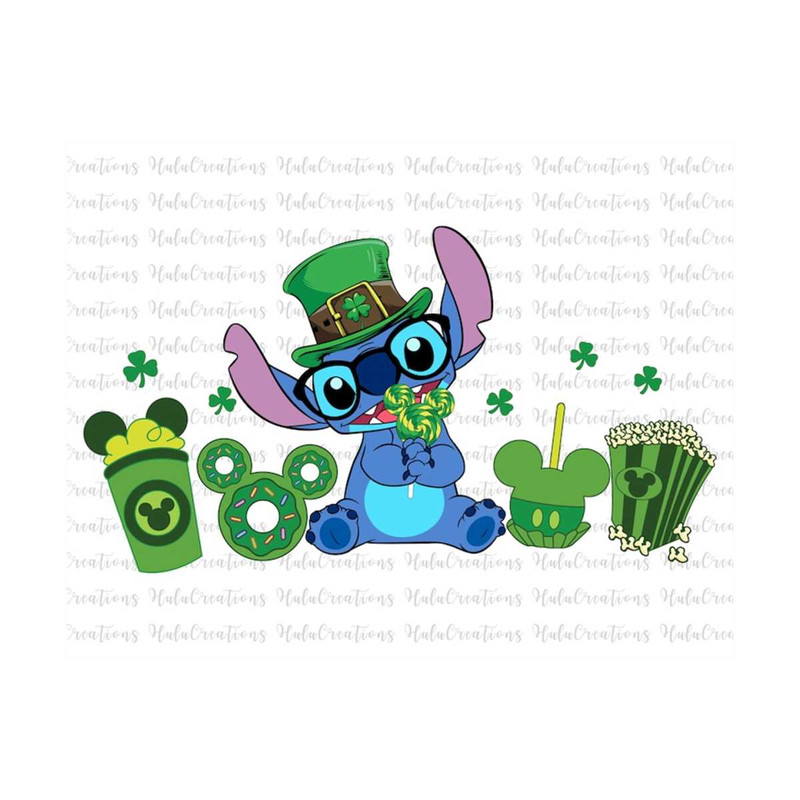 MR-2792023174141-snacks-and-drink-on-st-patricks-day-svg-shamrock-svg-image-1.jpg