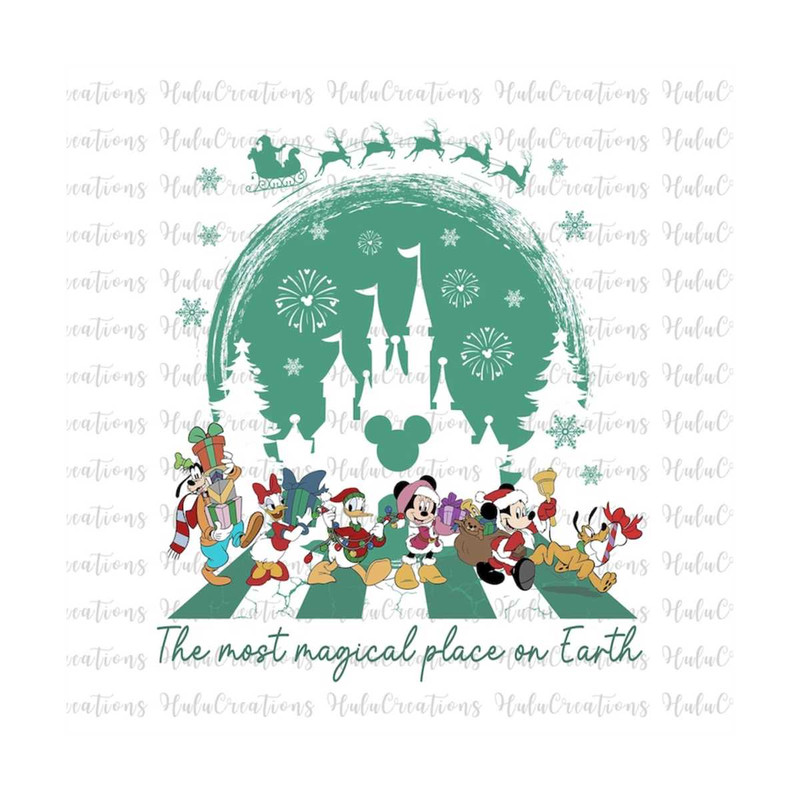 MR-2792023174146-the-most-magical-place-on-earth-png-christmas-mouse-and-image-1.jpg