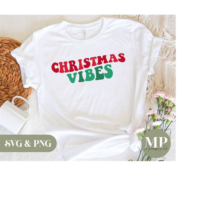 MR-2792023174210-christmas-vibes-cute-christmasx-mas-svg-png-image-1.jpg