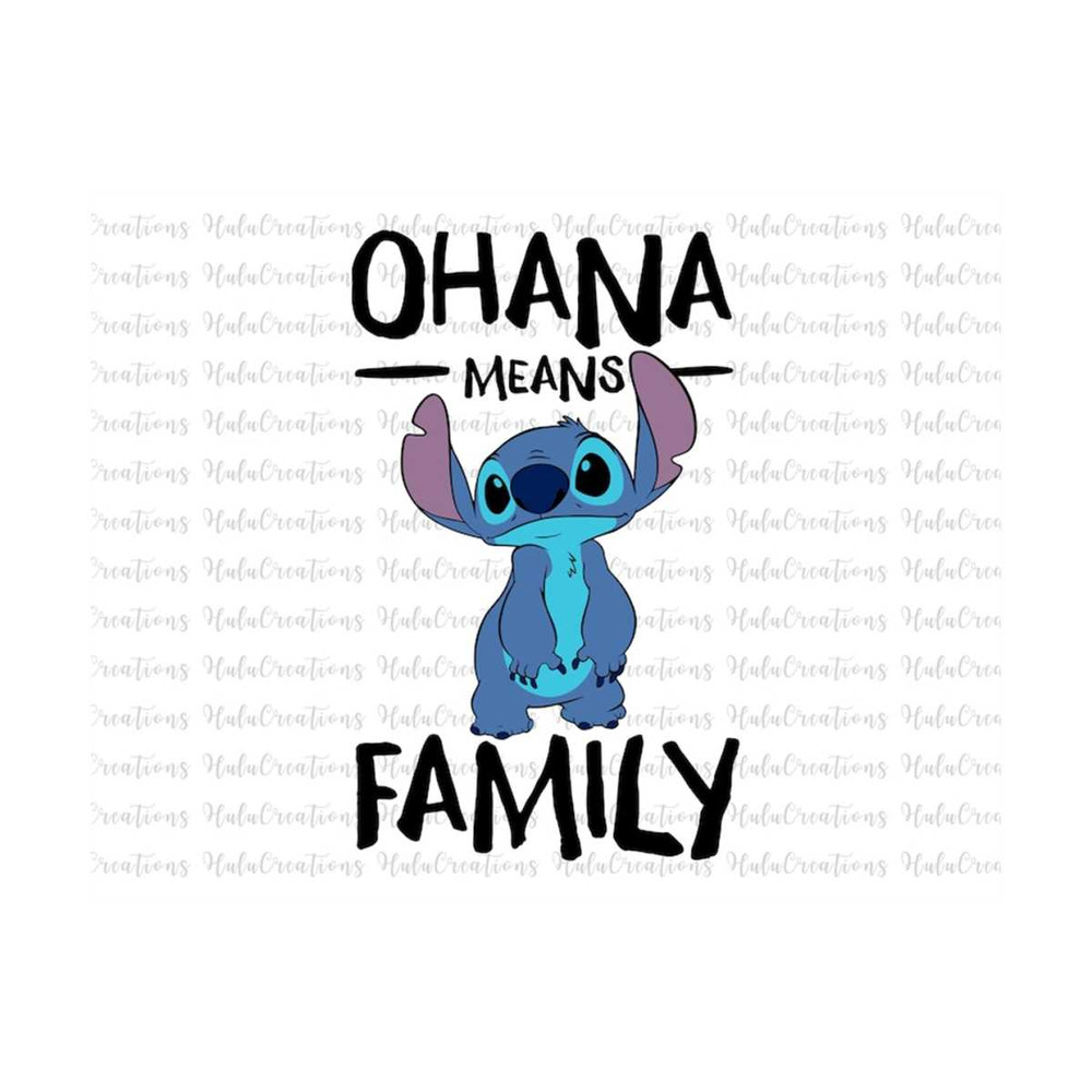 MR-2792023174216-ohana-means-family-svg-funny-dog-svg-cartoon-svg-png-files-image-1.jpg
