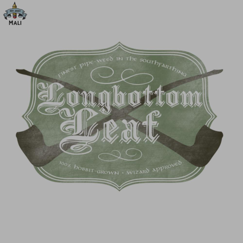 ML06071058-longbottom leaf Sublimation PNG Download.jpg