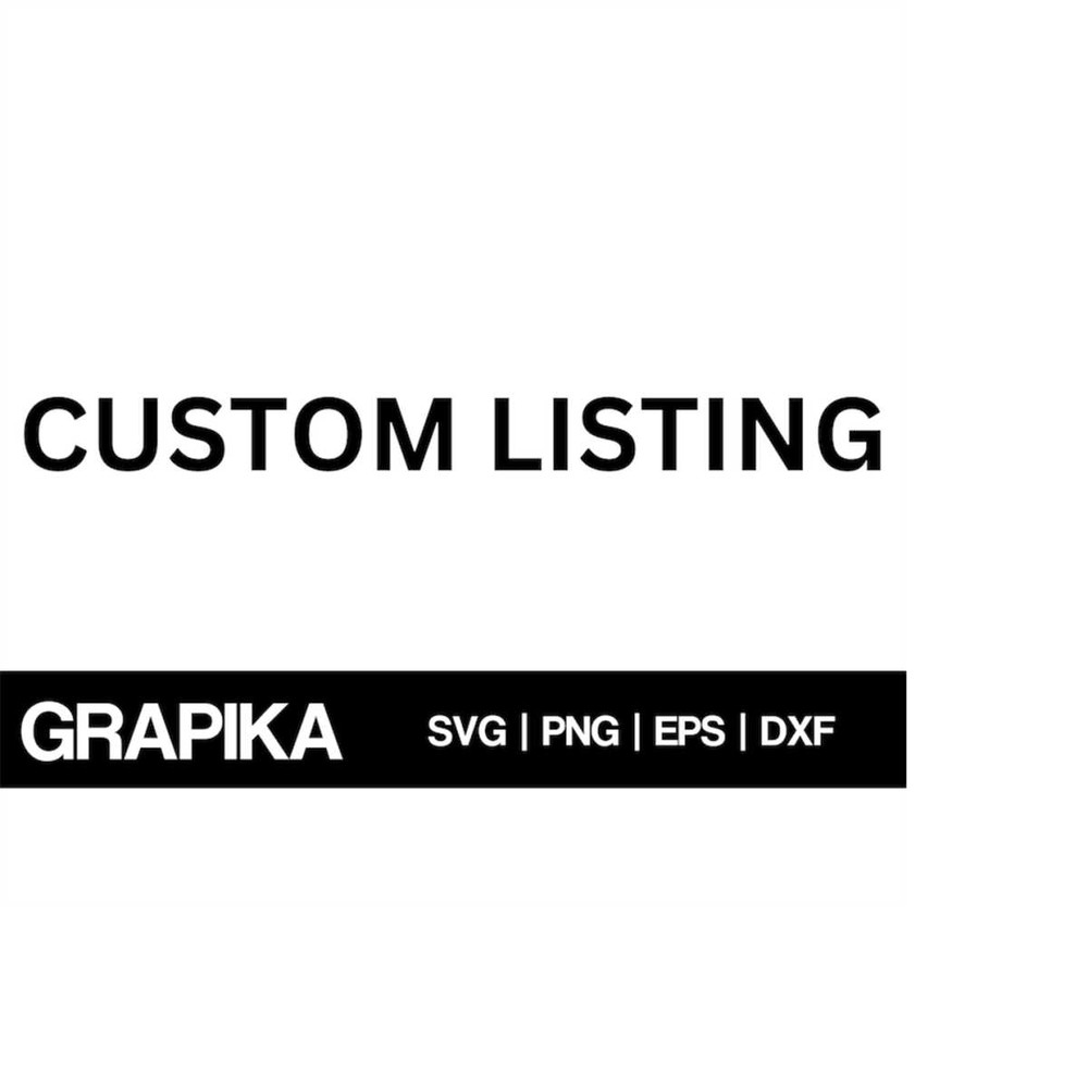 MR-2792023174249-custom-listing-for-personalization-which-will-include-svg-png-eps-and-dxf-files.jpg