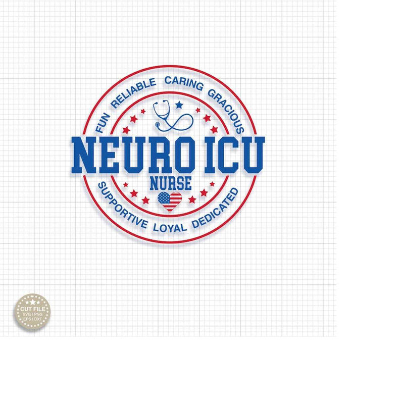 MR-279202317433-nurse-4th-of-july-svg-neuro-icu-nurse-svg-stethoscope-svg-4th-image-1.jpg