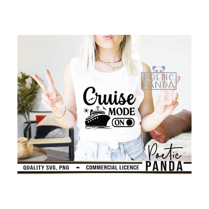 MR-279202317436-on-cruise-mode-svg-png-vacay-mode-cruise-svg-family-trip-svg-summer-svg-family-cruise-svg-family-vacation-svg-cruise-ship-svg.jpg
