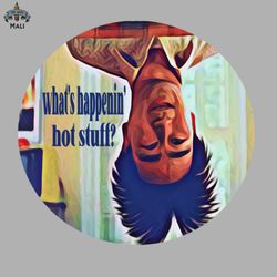 long duk dong sublimation png download