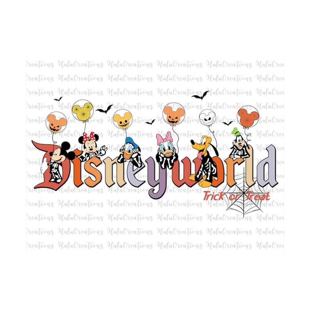 MR-2792023174343-mouse-and-friends-halloween-png-trick-or-treat-png-spooky-image-1.jpg