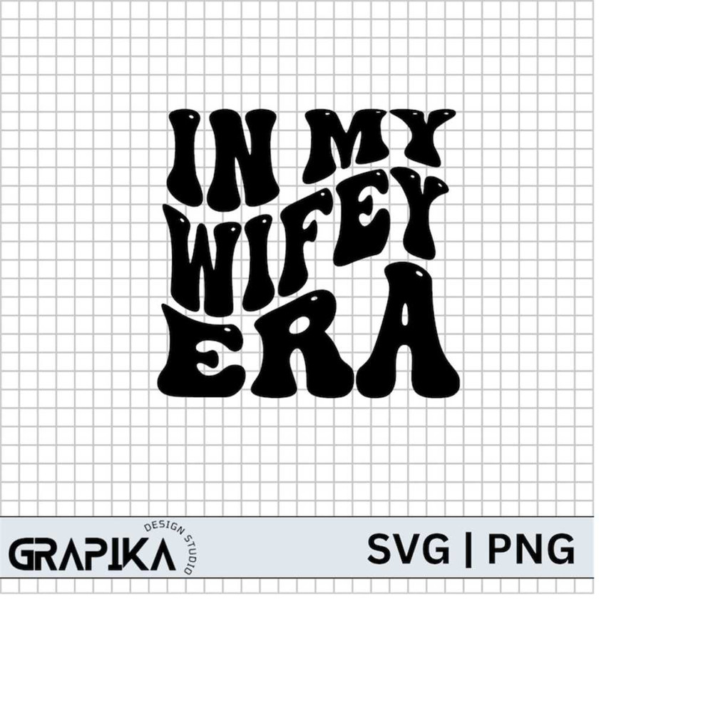 MR-279202317447-in-my-wifey-era-svg-bridal-shower-wifey-era-png-bachelorette-gift-gift-for-bride-svg-bridal-shower-gift-svg-bride-shirt-svg-wife-svg.jpg