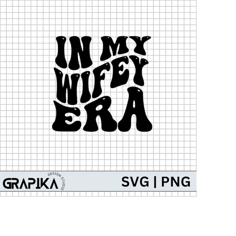 MR-279202317447-in-my-wifey-era-svg-bridal-shower-wifey-era-png-bachelorette-gift-gift-for-bride-svg-bridal-shower-gift-svg-bride-shirt-svg-wife-svg.jpg