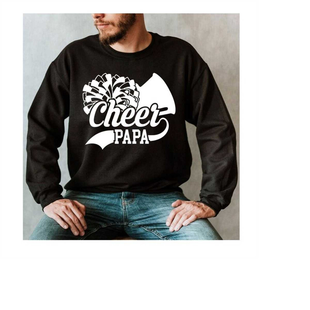 MR-279202317447-cheer-papa-svg-proud-cheer-dad-svg-senior-cheer-dad-svg-football-cheer-dad-png-cheerleader-svg-cheer-megaphone-svg-cheer-dad-sublimation.jpg