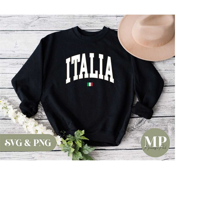 MR-2792023174441-italia-italy-svg-png-image-1.jpg