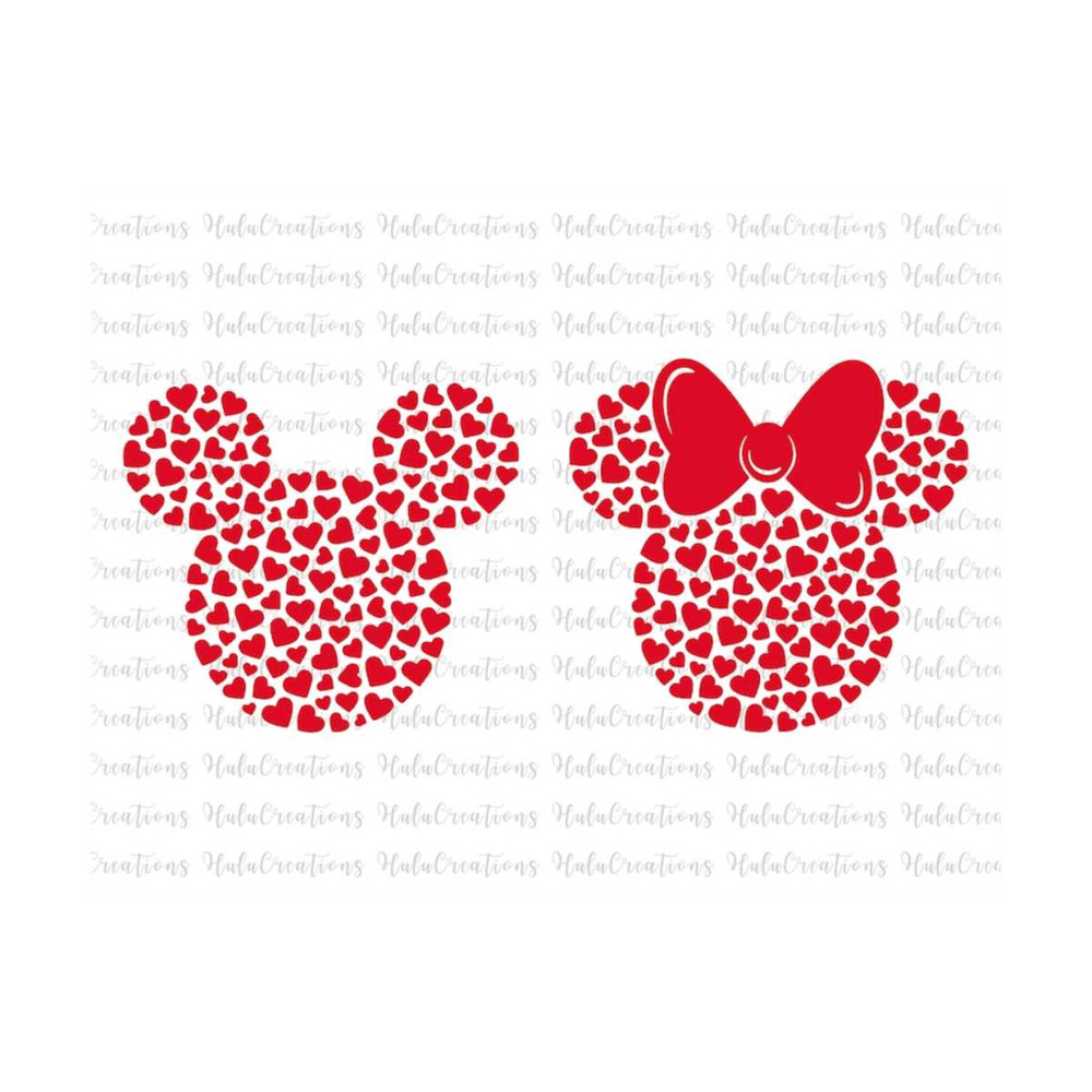 MR-2792023174443-bundle-mouse-icon-pink-heart-svg-family-trip-svg-vacay-mode-image-1.jpg