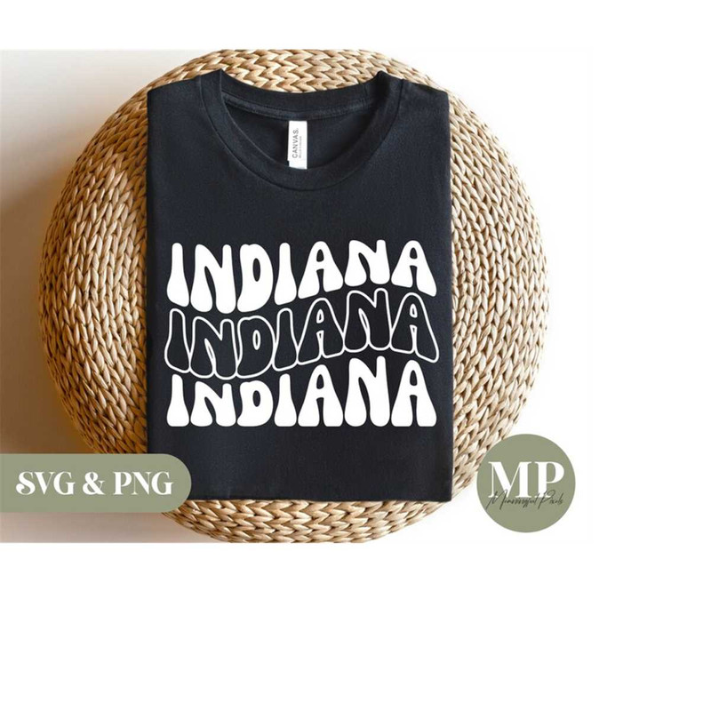 MR-2792023174530-indiana-svg-png-image-1.jpg