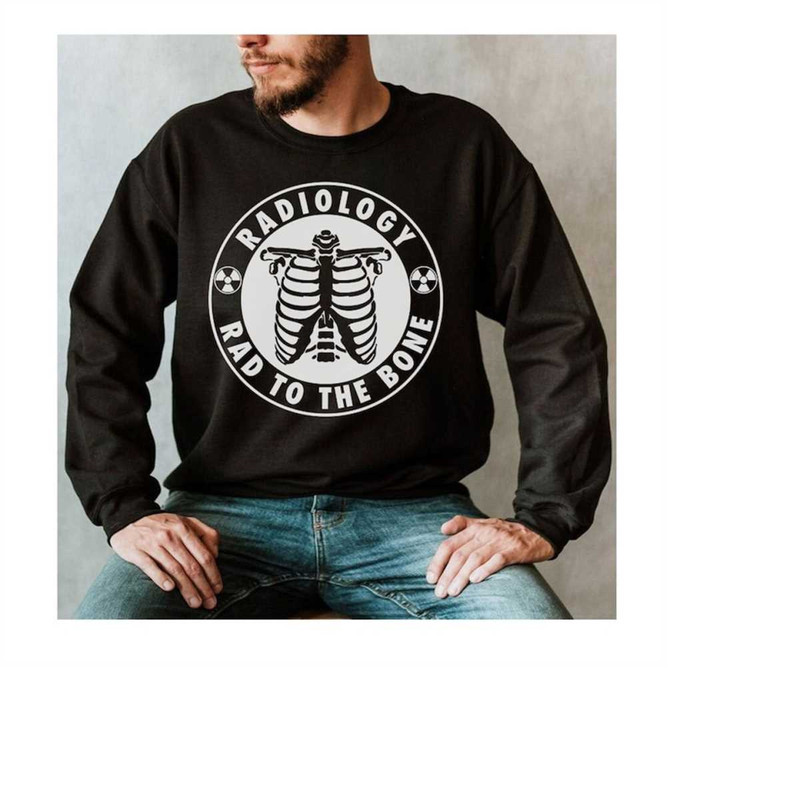 MR-2792023174541-radiology-svg-rad-tech-svg-png-xray-tech-svg-radiologic-technologist-cut-file-rad-tech-iron-on-radiology-technician-svg-rad-tech-sublimation.jp