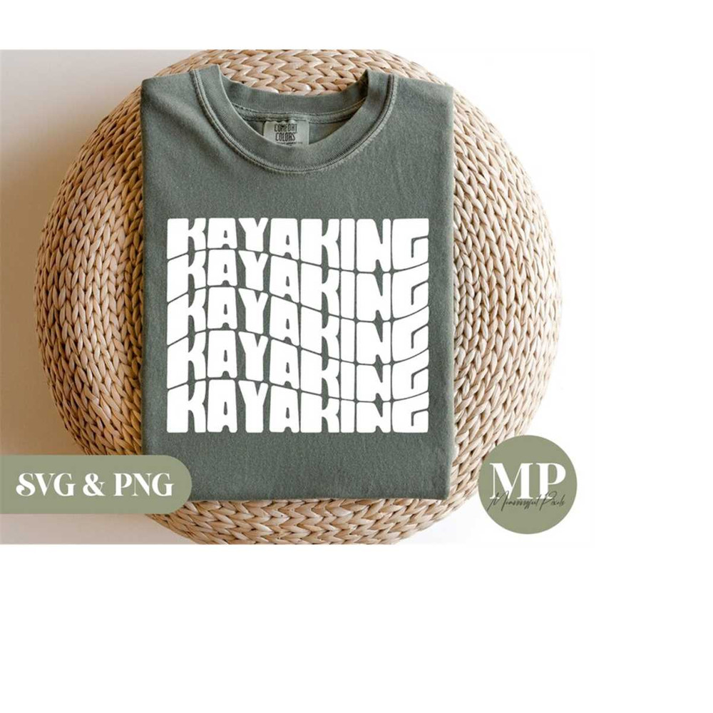 MR-2792023174550-kayaking-svg-png-image-1.jpg