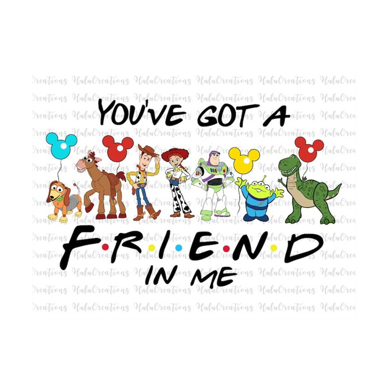 MR-2792023174558-youve-got-a-friend-in-me-svg-friendship-svg-vacay-mode-image-1.jpg