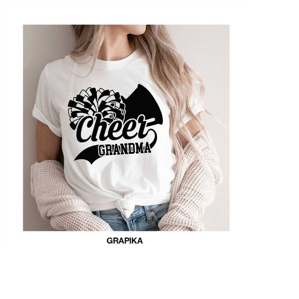 MR-2792023174558-cheer-grandma-svg-proud-cheer-grandma-svg-senior-cheer-grandma-svg-football-cheer-grandma-png-cheerleader-svg-cheer-megaphone-svg-grandma.jpg