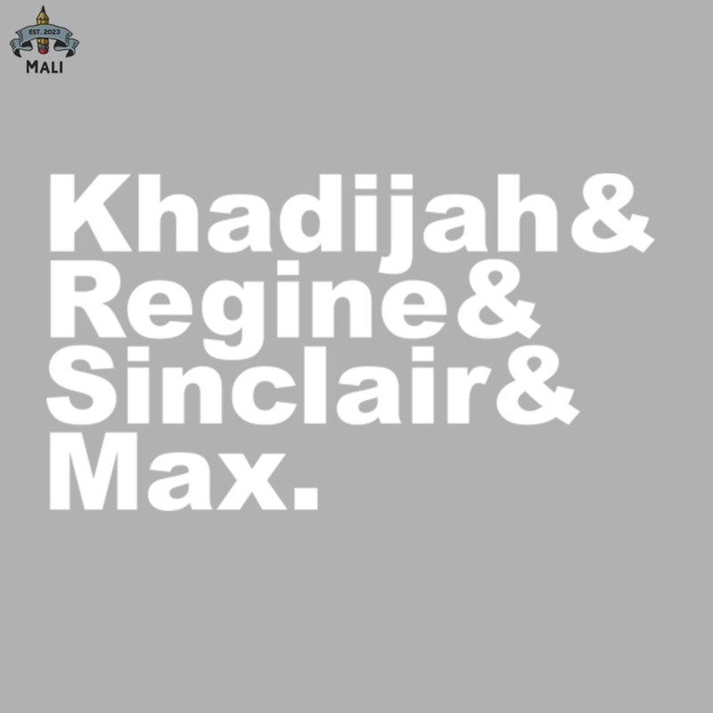 ML06071062-Living Single Sublimation PNG Download.jpg