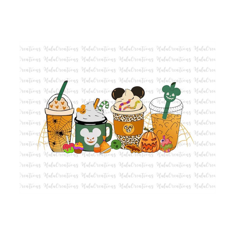 MR-2792023174620-halloween-snack-coffee-svg-carnival-drink-trick-or-treat-image-1.jpg