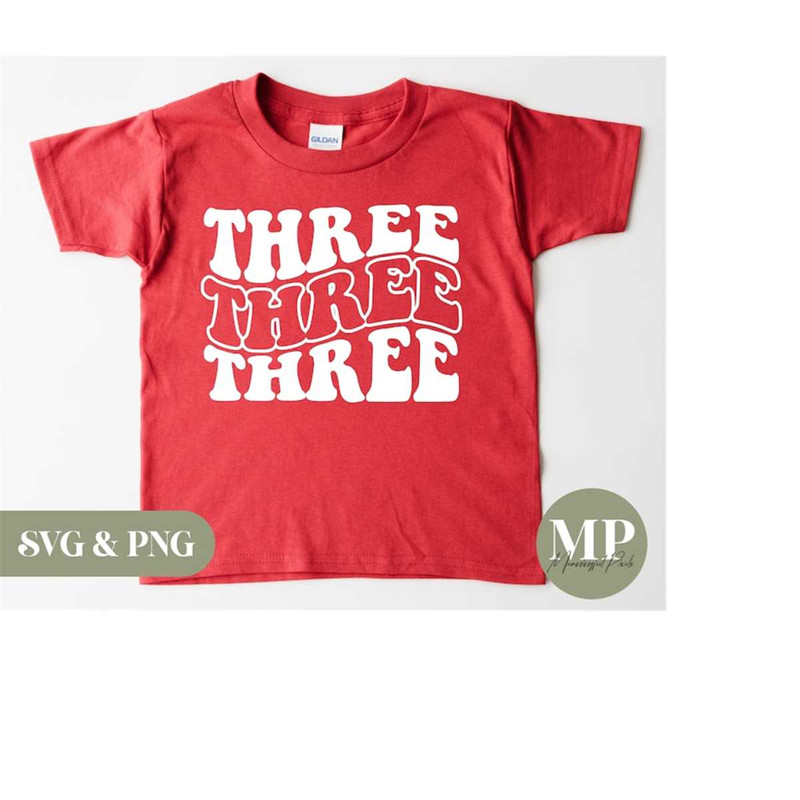 MR-2792023174635-three-three-years-old-3rd-birthday-svg-png-image-1.jpg