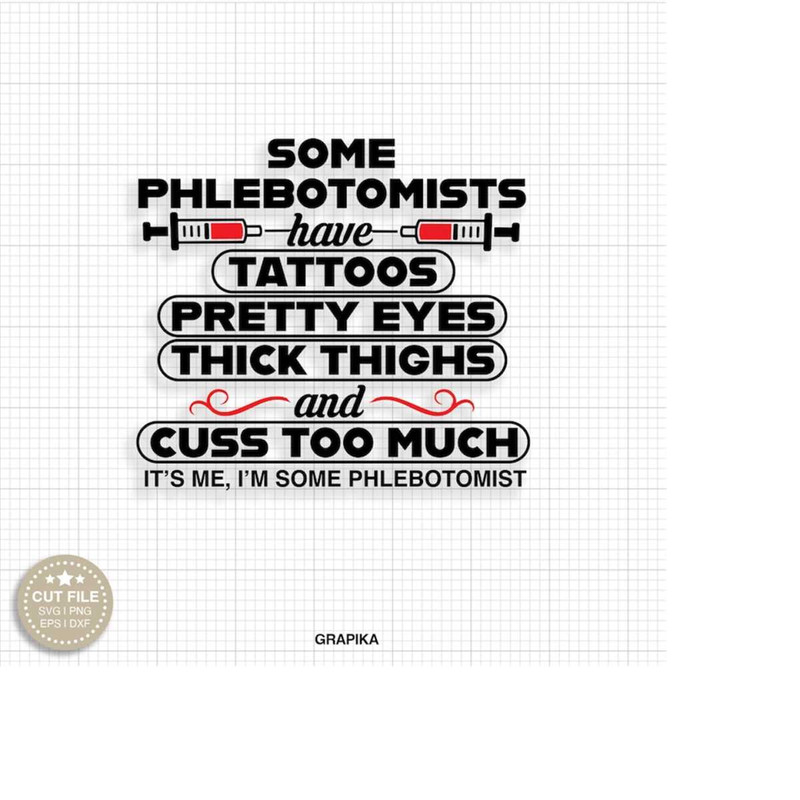 MR-2792023174638-phlebotomist-svg-phlebotomy-svg-phlebotomist-png-phleb-tech-svg-phlebotomy-png-lab-tech-svg-butterfly-needle-svg-phlebotomy-venipuncture.jpg