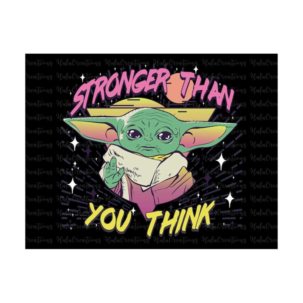 MR-2792023174714-stronger-than-you-think-svg-television-series-svg-space-image-1.jpg