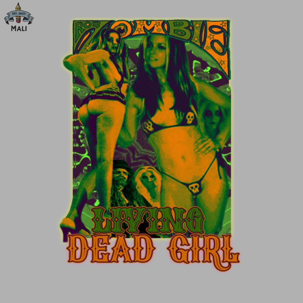 ML06071063-Living Dead Girl Sublimation PNG Download.jpg