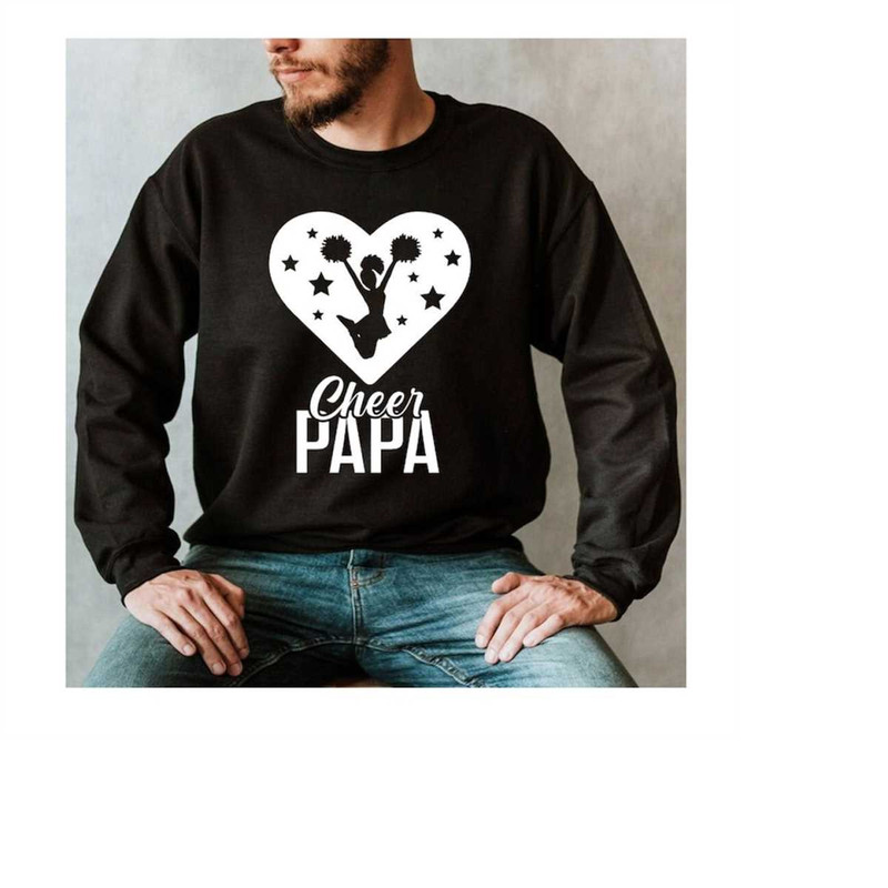 MR-2792023174712-cheer-papa-svg-proud-cheer-dad-svg-senior-cheer-dad-svg-football-cheer-dad-png-cheerleader-svg-cheer-megaphone-svg-cheer-dad-sublimation.jpg