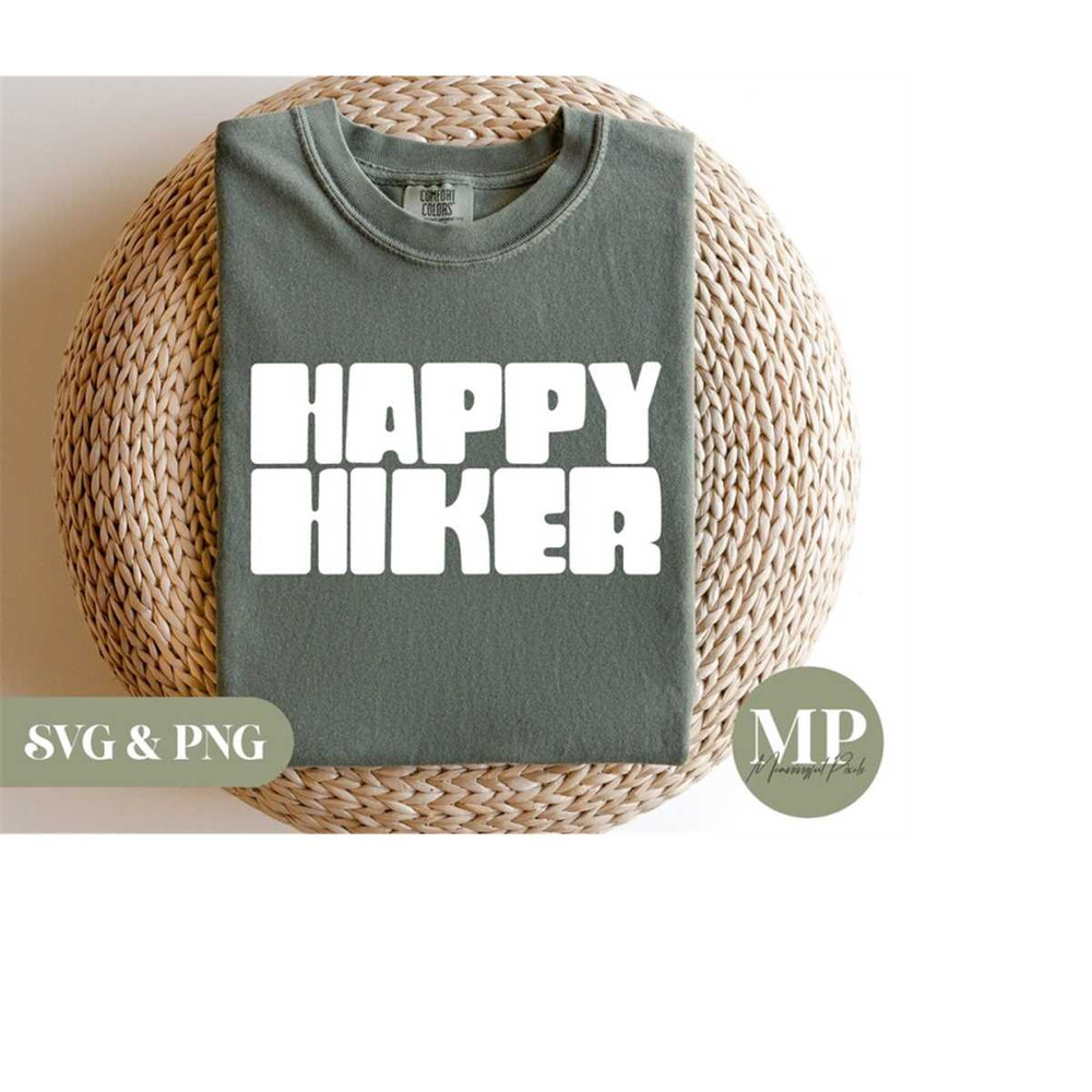 MR-2792023174719-happy-hiker-hiking-svg-png-image-1.jpg