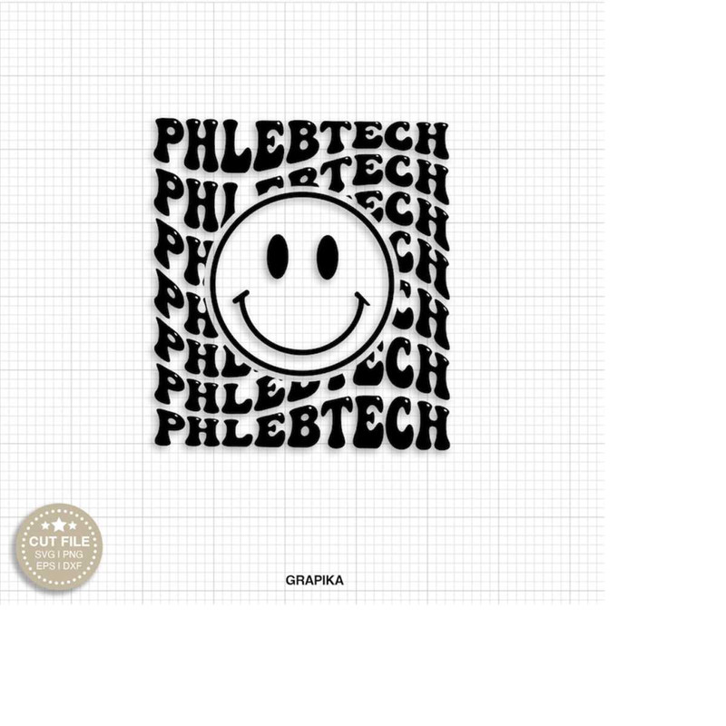 MR-2792023174722-phlebotomy-svg-phlebotomist-technician-svg-phlebotomist-tech-image-1.jpg