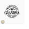 MR-2792023174725-grandma-to-be-svg-grandma-2024-svg-grandmother-to-be-png-first-time-grandma-2024-png-grandma-svgs-new-grandma-card-svg-promoted-to-grandma.jpg