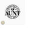 MR-2792023174728-promoted-to-aunt-svg-first-time-aunt-svg-aunt-est-2024-svg-pregnancy-announcement-svg-new-baby-svg-aunt-to-be-baby-announcement-aunt-club.jpg