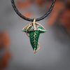 arwen-jewelry