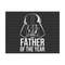 MR-2792023174849-father-of-the-year-svg-fathers-day-papa-grandpa-svg-gift-image-1.jpg