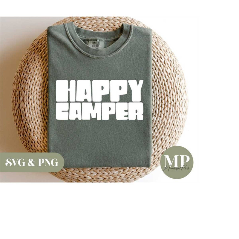 MR-279202317510-happy-camper-funny-camping-svg-png-image-1.jpg